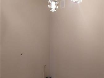  1  ,   ,   ,   ,    ,   ,      ,    