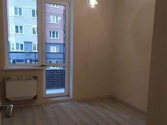  1  ,   ,   ,   ,    ,   ,      ,    