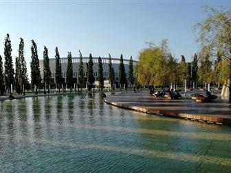  1 !    !     ,   ,       ,   -  