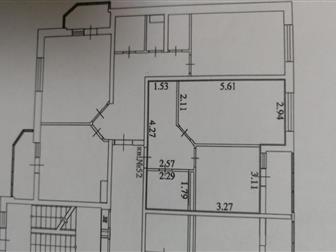  1 !    !     ,   ,       ,   -  