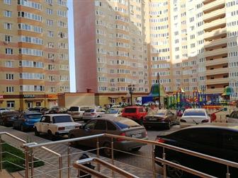  1 !    !     ,   ,       ,   -  