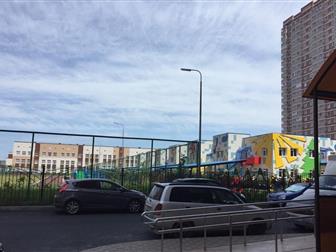  2 , ,   ,    1 ,     ,    ,    , , -,   