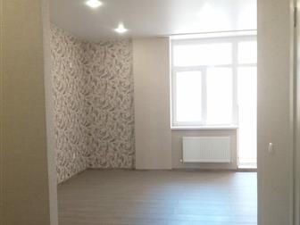   ,  , , ,  , ,   ,  ,  ,  