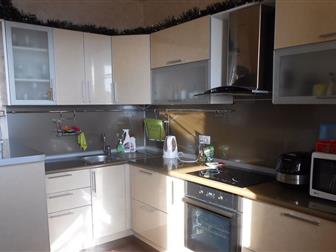   1-           ,         ,   