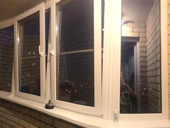   1-           ,         ,   