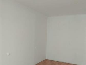  2-     ,   ,    ,   ,   ,    ,  