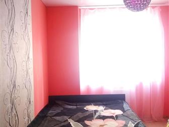  3 ,         ,  5/1  , 2 /17  ,   ,   ,   ,  