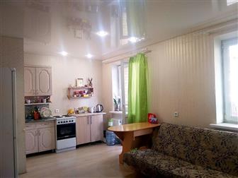  3 ,         ,  5/1  , 2 /17  ,   ,   ,   ,  