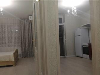  1-  ,  40 ,    4  16  - ,   ,   , -, ,  ,     ,  