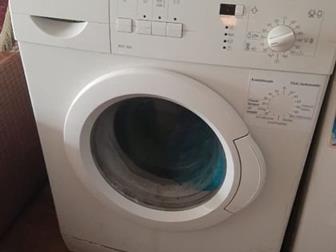          Bosch2500; samsung 3500;  800 ,  