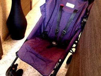    peg perego plico mini ,    12000,  , ,  2 ,    ,       ,  