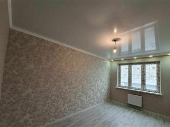 !!     !       !  !     !    