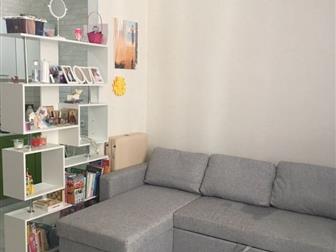   -,  3-  19  ,    !    ,   