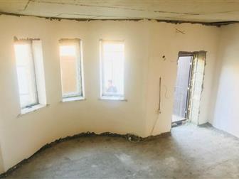      ,    1 ,   ,    ,  ,        