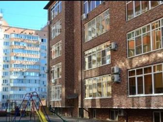 ,  2- ,     ,   !!!   ,   ,  
   ,  ,    