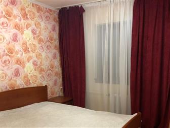  2 , ,  ,  ,      ,   ,   ,  -  !  