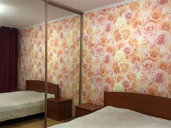  2 , ,  ,  ,      ,   ,   ,  -  !  