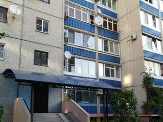  2 , ,  ,  ,      ,   ,   ,  -  !  