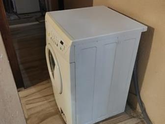   zanussi zwf 1038 ,   