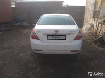 GEELY EMGRAND,   , ,   ,    ,   ,   ,     