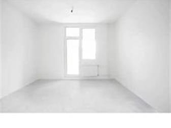  2  ,  65 , , ,    ,  !!!: ,   