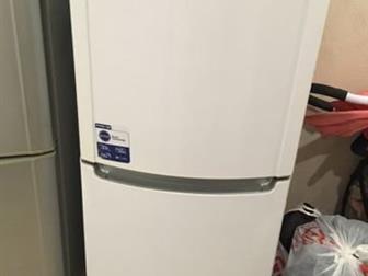   Indesit no frost,    ,    ,    ,    ,    ,  