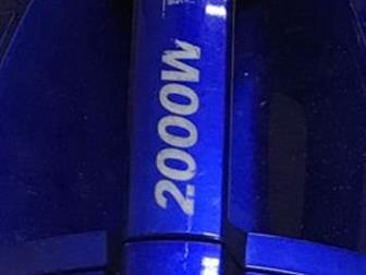 LG 2000w   ,     ,     ,   ,  ,  ,  