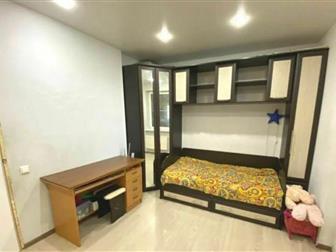  ,  ,   ,      ,      ,         