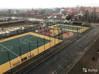  !!! ,   !   !  3  2020 ,  :  :   