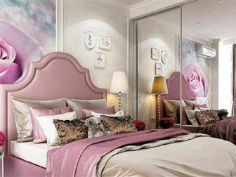  3-     108 ,   11/18    ,    1,          