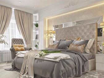  3-     108 ,   11/18    ,    1,          