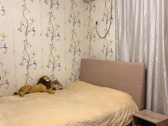  3  ( 74,8   + 14,4   ,  10,5  )  10  16  ,     ,      