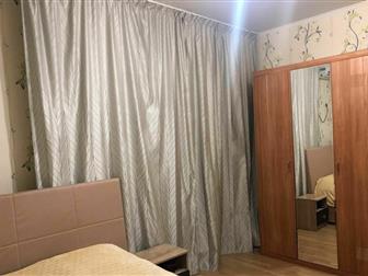  3  ( 74,8   + 14,4   ,  10,5  )  10  16  ,     ,      