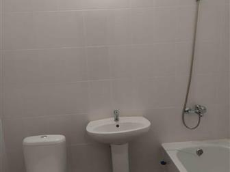  1  ,   ,   ,   ,    ,   ,      ,    