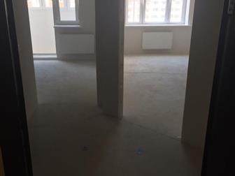  2 , ,   ,    1 ,     ,    ,    , , -,   