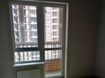  2-     !  58 2   ,  -    - !    -      