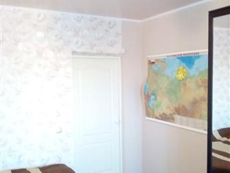  1- , 46 , , , 6/14   ,  ,   ,    17 , , ,  13 , ,    : , ,   