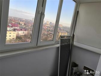  2  ,      ,     , ,   ,    ,  