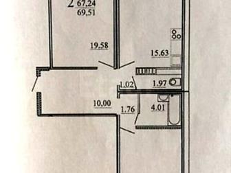  2  ,      ,     , ,   ,    ,  