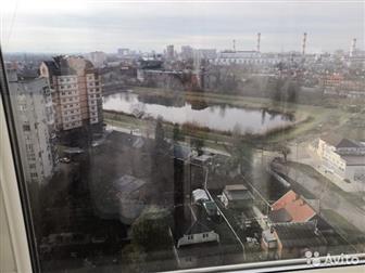  2  ,      ,     , ,   ,    ,  