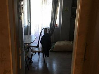  1  ,    ,    ( , ,  ),   ,  ,  ,  