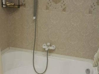    (  *)      , ,      : -  -  