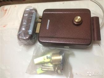          ( 3 )   COMAX made in Korea ,  