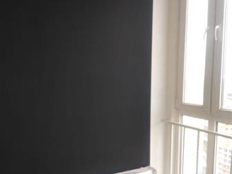        ,  ,  46 , ,    ,    ,  ,  