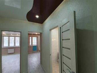 !!     !       !  !     !    