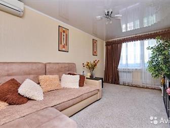  2,     ,  !   ,      , ,     