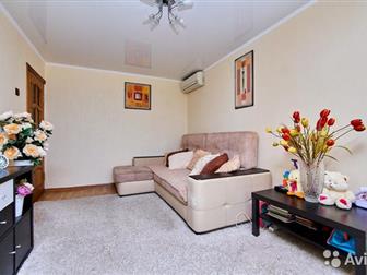  2,     ,  !   ,      , ,     