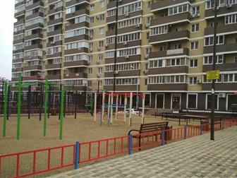   2 ,       ,    ,    , ,     ,  