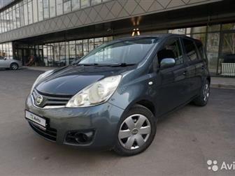   Nissan Note 2011,     !!!  ,  ,  !3 !  