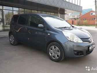   Nissan Note 2011,     !!!  ,  ,  !3 !  